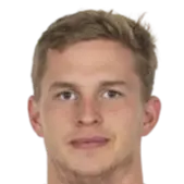 David Zima
