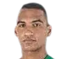 Natanael de Sá Costa