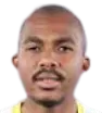 Thabani Zuke