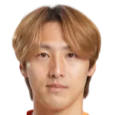 Woo-Jae Jeong