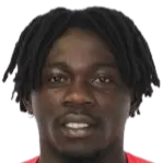 Herve Toure