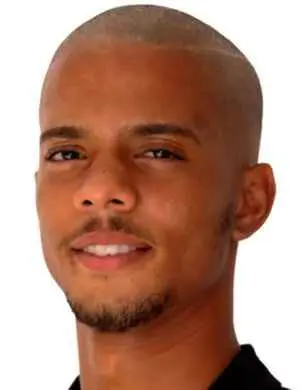 Flávio