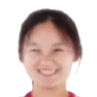 Xu Zizhen