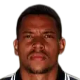 Iury Lirio Freitas de Castilho