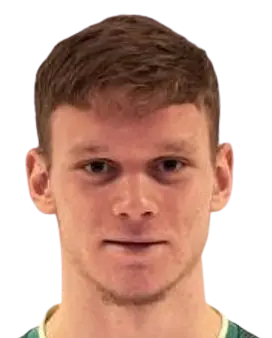 Luka Lukovic