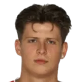 Faris Kavaz