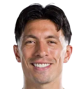 Lisandro Martínez