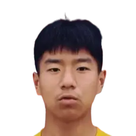 Zhou Yunuo