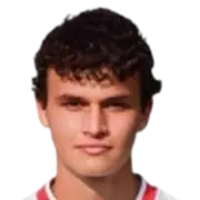 Alessandro Boi