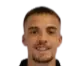 Diego villalba