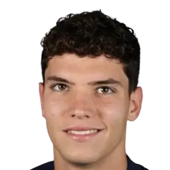 Leonardo Afonso