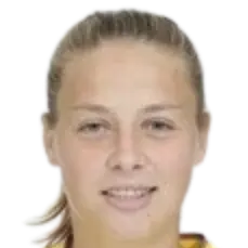 Mihaela ciolacu