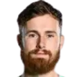 Will Norris