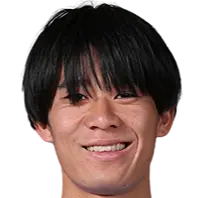 Tomoki Kondo