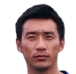 Guan Minhui