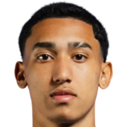 Isaque