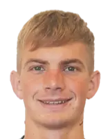 Vadim·Milyutin