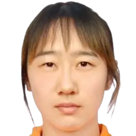 Xie Hailan