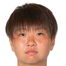 Akane Nishino
