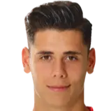 Alen Skribek