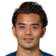 Kazuki Nishiya