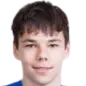 Esmilis Kaušinis