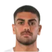 Raz Shlomo