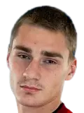 Ilya Olkhovyi