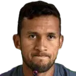Rodrigo Fagundes
