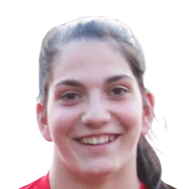 Lidia Sánchez Gonzalez