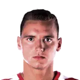 Rasmus Thellufsen