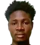 Sulemana suhiyini