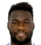 Felipe Caicedo