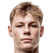 Alexander Simmelhack