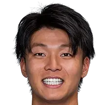 Taiga Son