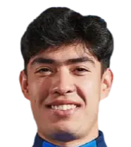 Caysar Adiljan