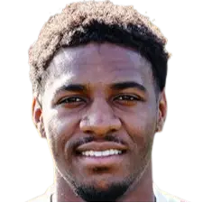 Oladapo Afolayan