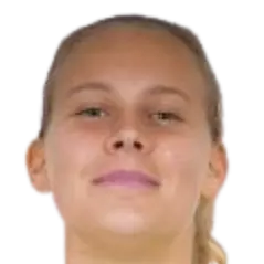 Jarne teulings