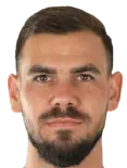 Elvir Koljić