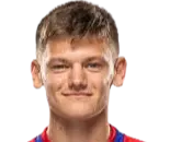daniil gurchenko