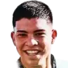 Lucas Gaona