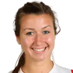 Shea Connors