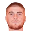 Liam bjorninger
