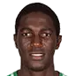Alassana Jatta