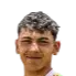 Matías Alejandro Vásquez Vásquez