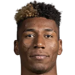 Kevin Rodriguez