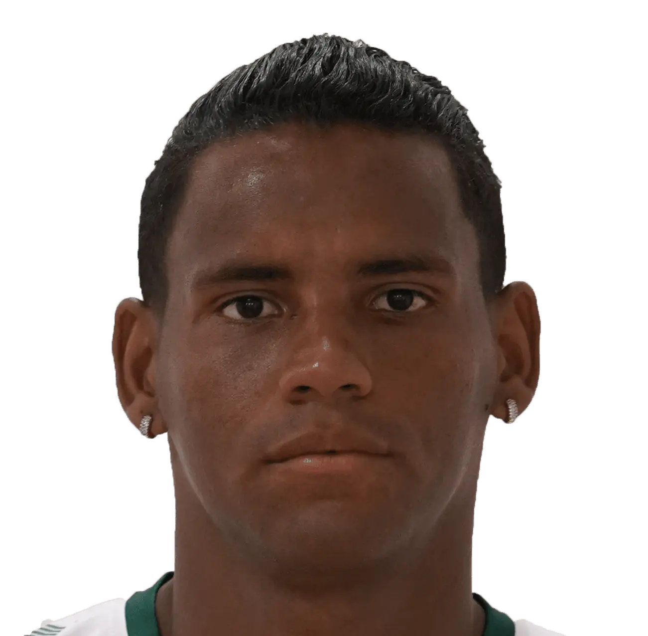 Éber Bessa