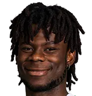 stevenson jeudi