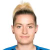 Klaudia Fabová