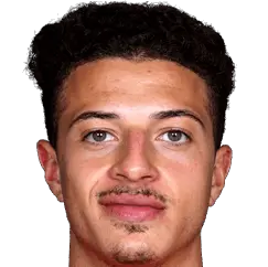Ethan Ampadu